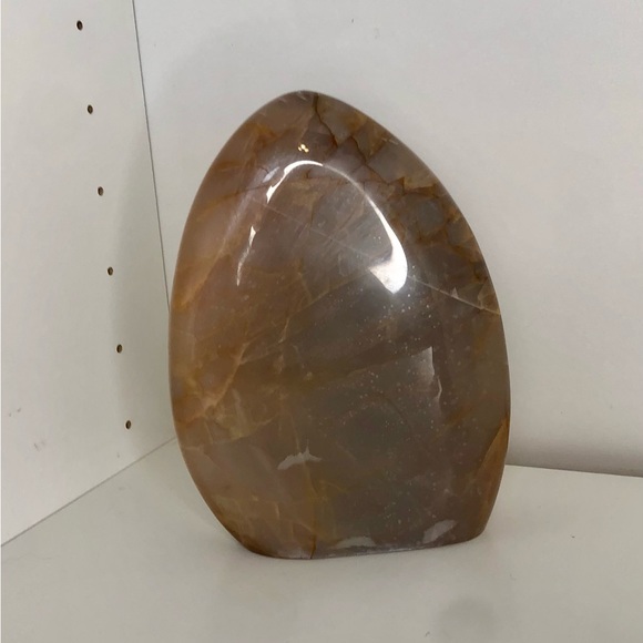 XL Moonstone Freeform - Picture 8 of 12